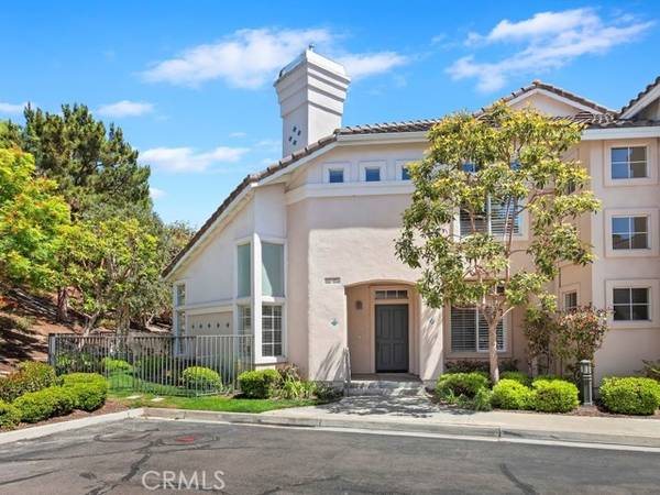 159 Shorebreaker Drive, Laguna Niguel, CA 92677