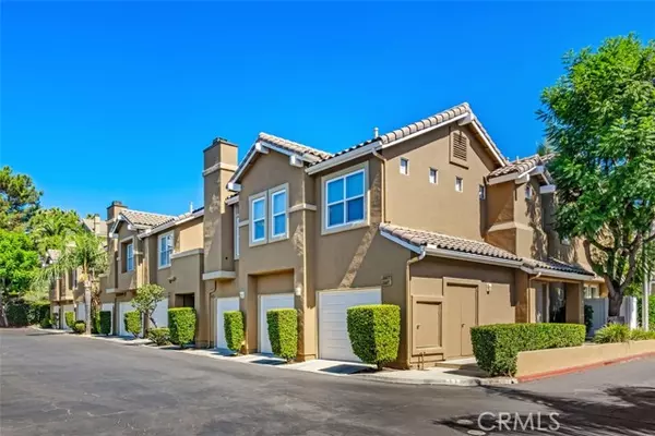 28477 Klondike Drive, Lake Forest (el Toro), CA 92679