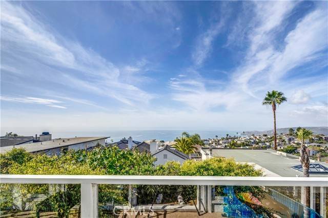 953 Santa Ana Street, Laguna Beach, CA 92651