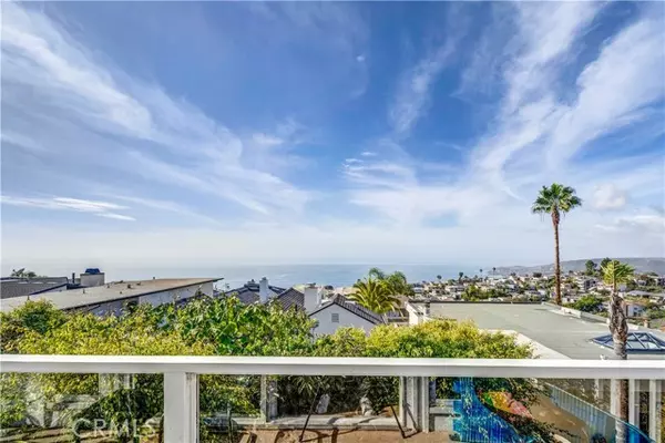 953 Santa Ana Street, Laguna Beach, CA 92651