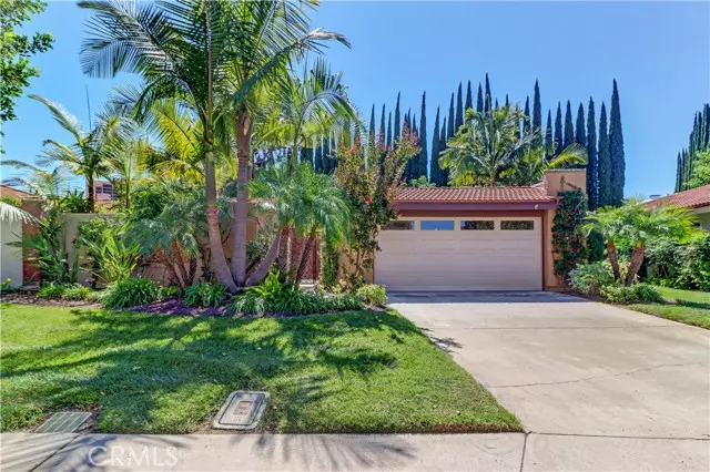 Laguna Woods, CA 92637,5252 Duenas