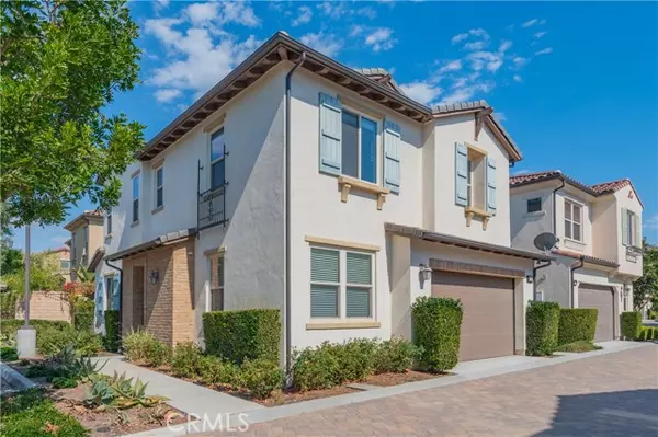 Lake Forest (el Toro), CA 92630,73 Fuchsia