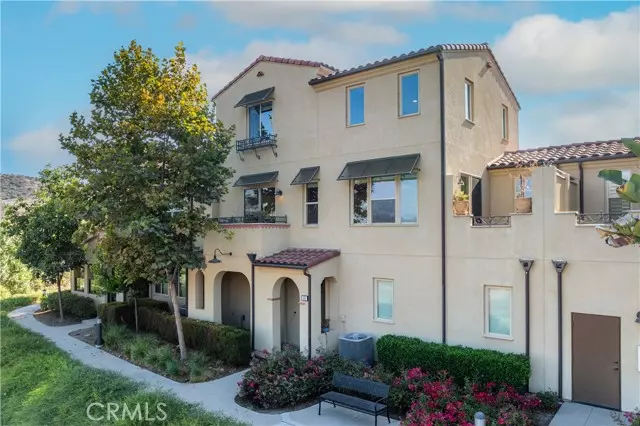 Rancho Mission Viejo, CA 92694,95 Adelfa Street