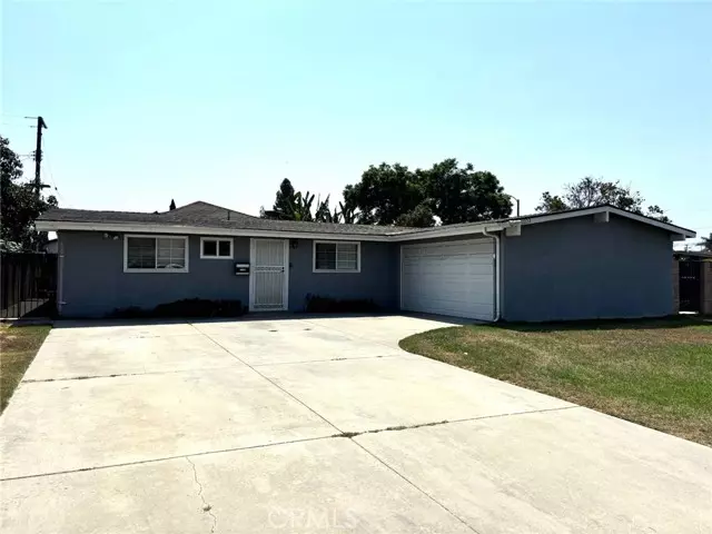 11222 Jola Lane, Garden Grove, CA 92843