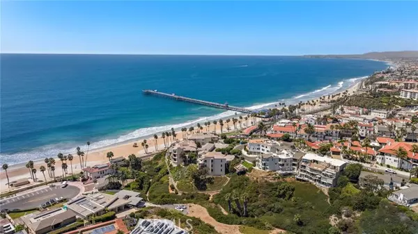San Clemente, CA 92672,217 Vista Marina
