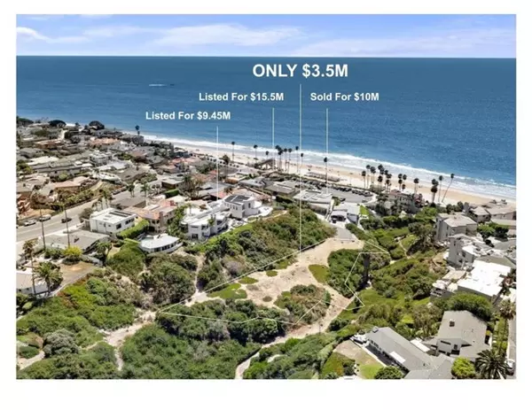 217 Vista Marina, San Clemente, CA 92672