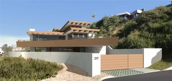 217 Vista Marina, San Clemente, CA 92672