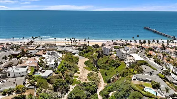 San Clemente, CA 92672,217 Vista Marina