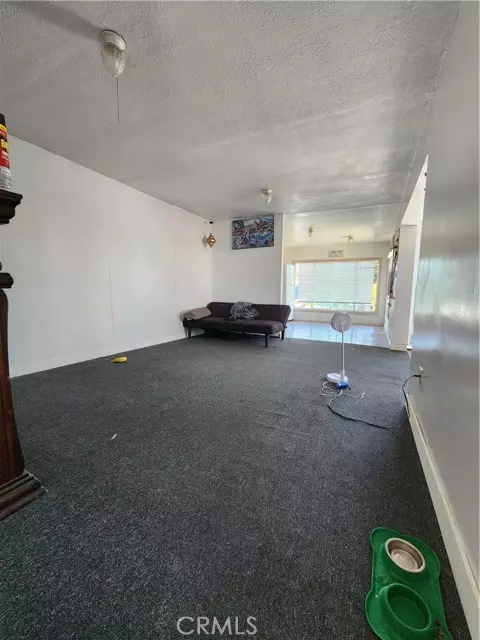 Santa Ana, CA 92703,2767 W. 1st Street #35