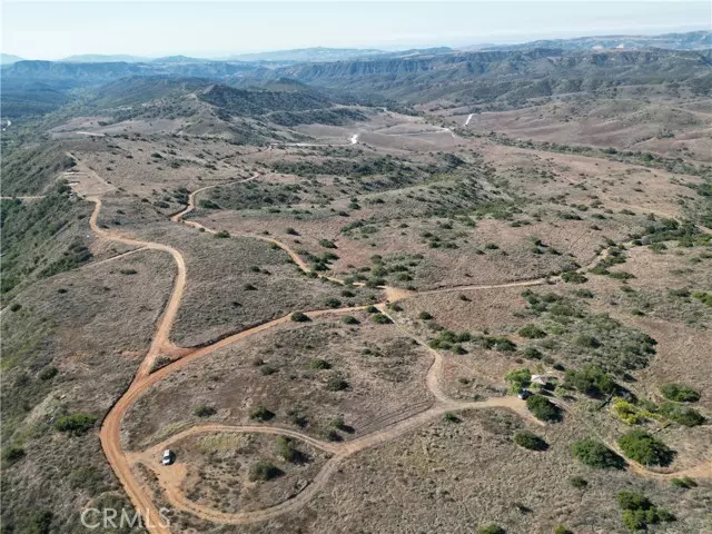 Rancho Mission Viejo, CA 92675,28 Gabino Canyon RD