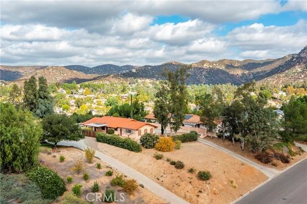 24736 Pappas Road, Ramona, CA 92065