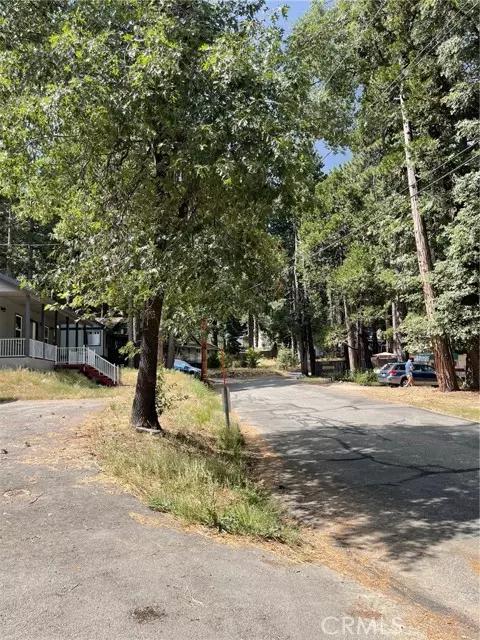 Running Springs, CA 92382,2588 Whispering Pines Drive