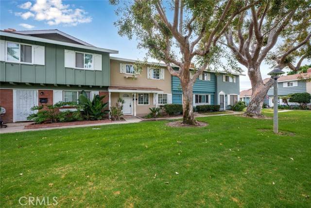 19855 Coventry Lane, Huntington Beach, CA 92646