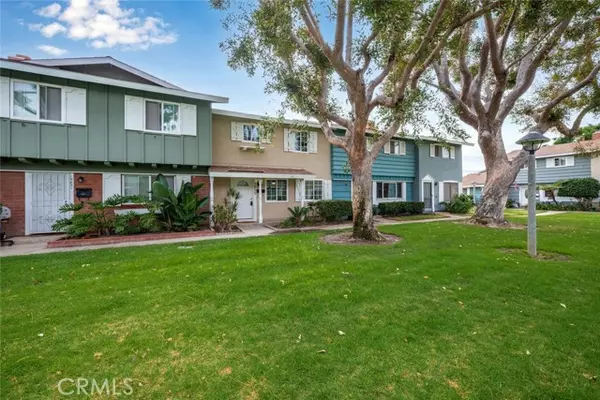 19855 Coventry Lane, Huntington Beach, CA 92646