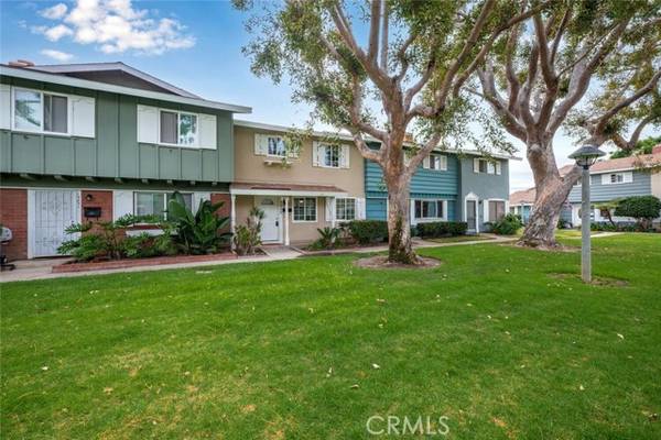 19855 Coventry Lane, Huntington Beach, CA 92646