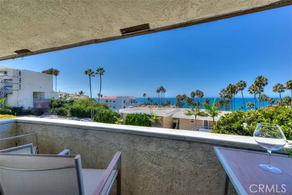 321 Acebo Lane #c, San Clemente, CA 92672