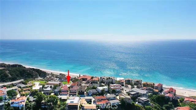 San Clemente, CA 92672,252 Avenida Lobeiro