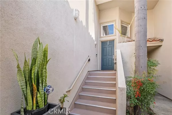 Laguna Niguel, CA 92677,8 Coral Ridge #109