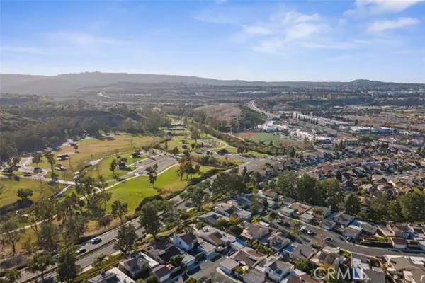 Laguna Niguel, CA 92677,24232 Tahoe Court