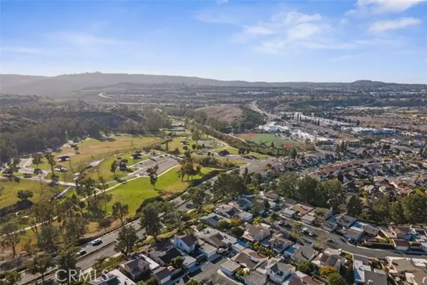 Laguna Niguel, CA 92677,24232 Tahoe Court