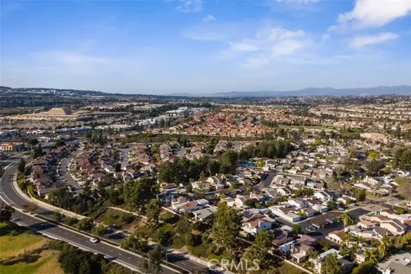 Laguna Niguel, CA 92677,24232 Tahoe Court