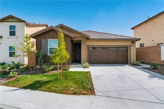 Rialto, CA 92377,391 Cachuma Court