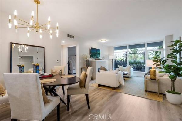 3141 Michelson Drive #301, Irvine, CA 92612