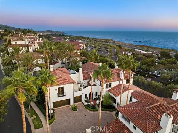 6 Sidra Cove, Newport Coast, CA 92657