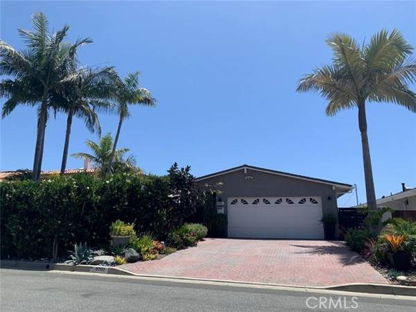 4001 Calle Abril, San Clemente, CA 92673