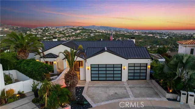 8 Via Goleta, San Clemente, CA 92673