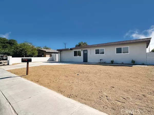 43590 Apache Street, Indio, CA 92203