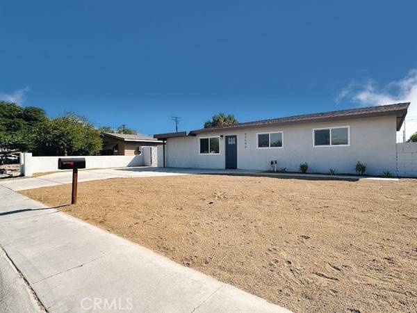 43590 Apache Street, Indio, CA 92203