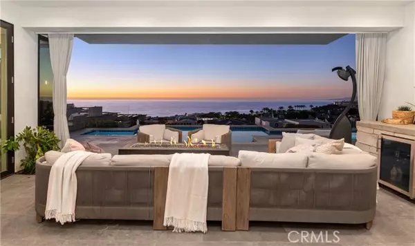 Dana Point, CA 92629,31 Shoreline Drive