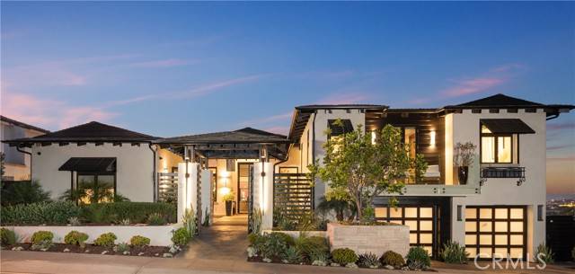 Dana Point, CA 92629,31 Shoreline Drive