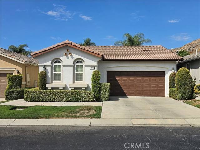 209 Furyk Way, Hemet, CA 92545