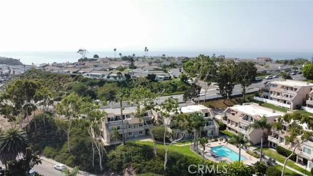 San Clemente, CA 92672,2802 Camino Capistrano #C