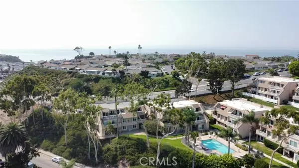 2802 Camino Capistrano #C, San Clemente, CA 92672