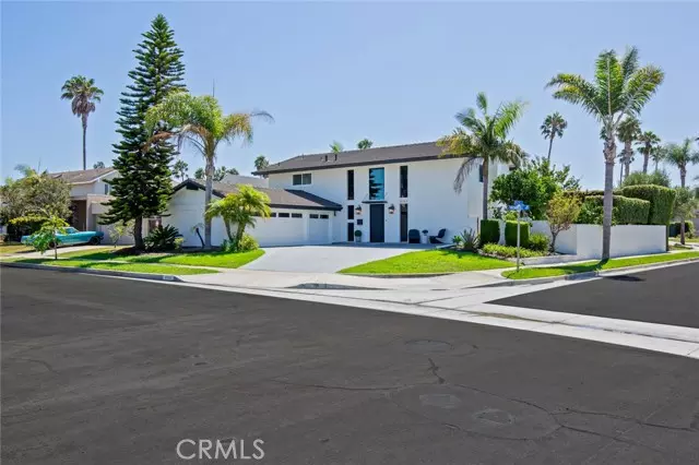 Huntington Beach, CA 92649,4152 Trumbull Drive