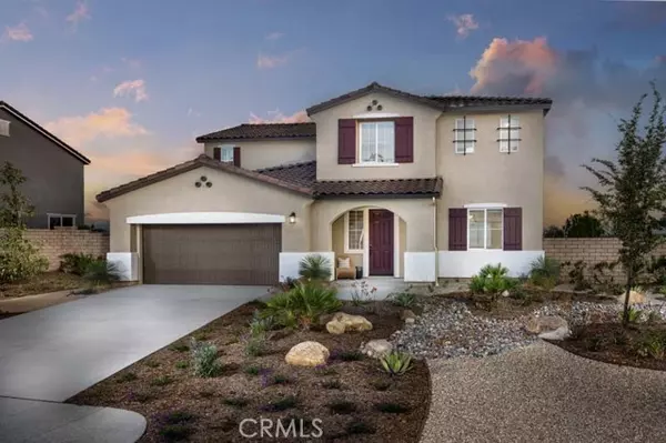 Highland, CA 92346,7705 Sienna Springs Loop