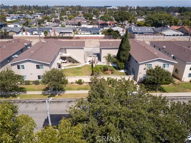 Costa Mesa, CA 92626,984 Mission Drive