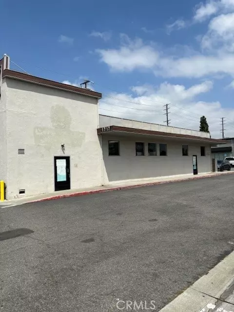 Santa Ana, CA 92705,1717 Old Tustin Ave, Unit D