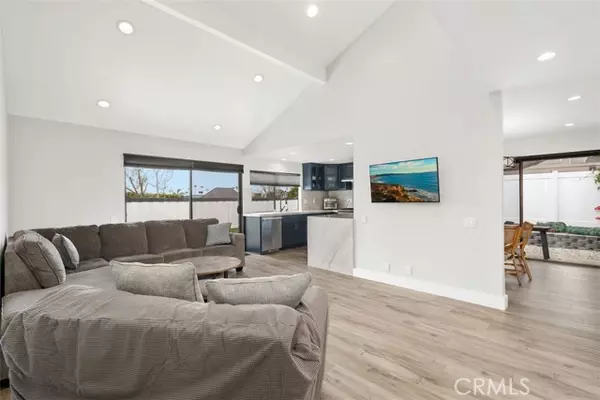 Dana Point, CA 92629,33521 Periwinkle Drive