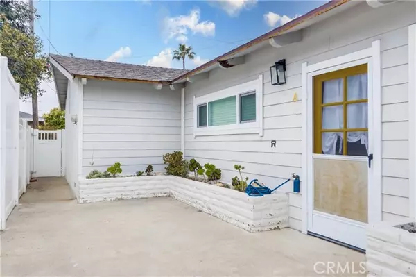 San Clemente, CA 92672,110 Chiquita