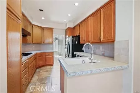 Laguna Hills, CA 92653,25841 Cordova