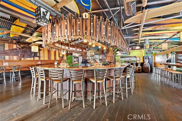 San Clemente, CA 92672,102 Avenida Cabrillo