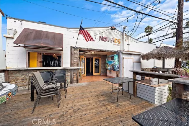 San Clemente, CA 92672,102 Avenida Cabrillo