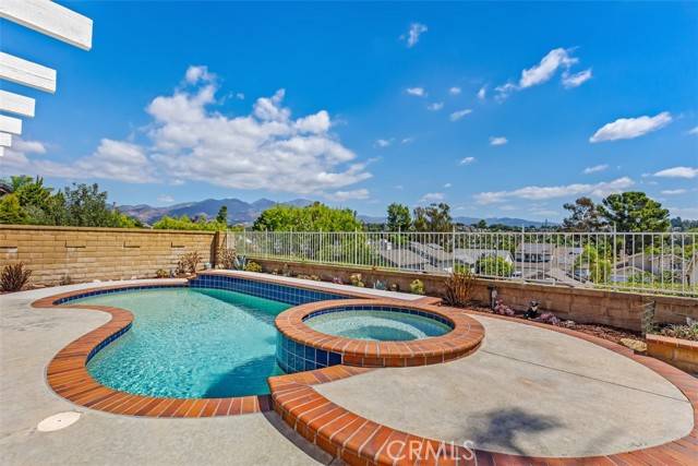 22032 Salcedo, Mission Viejo, CA 92691