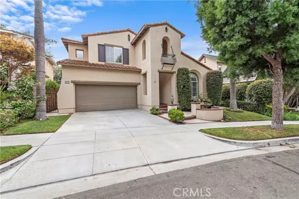 Ladera Ranch, CA 92694,36 Kempton Lane