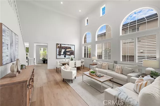 Ladera Ranch, CA 92694,36 Kempton Lane