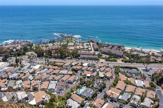 30802 Coast Hwy #K11, Laguna Beach, CA 92651